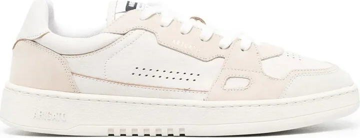 neutrals
