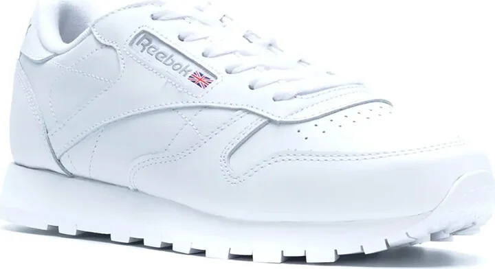 Panelled Low Top Sneakers - Image 2