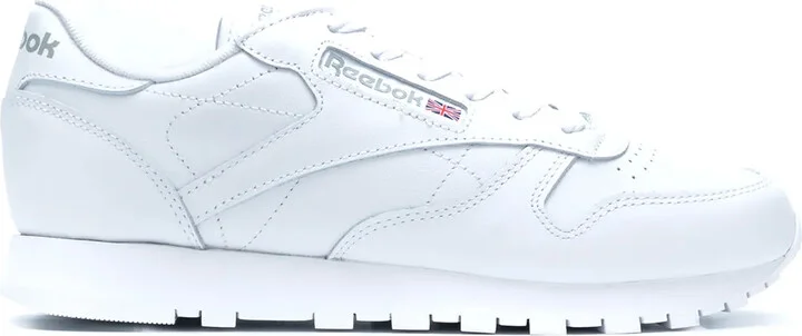 Panelled Low Top Sneakers