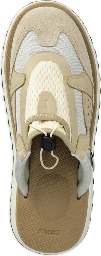 Panelled Slides - Image 4