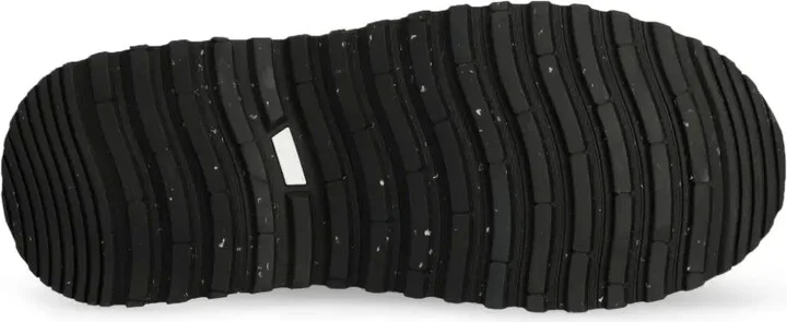 Panelled Slides - Image 5