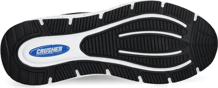 Panelled Sneakers - Image 5