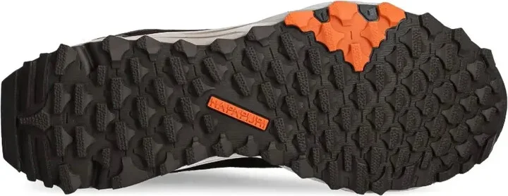 Panelled Sneakers - Image 5