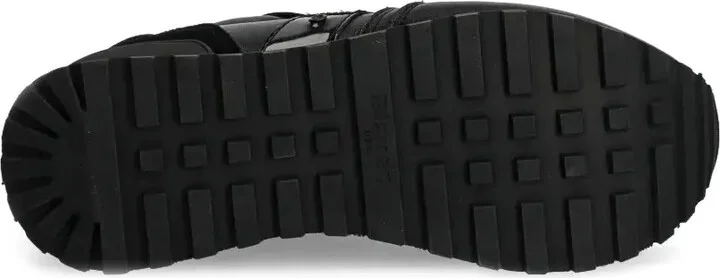 Panelled Sneakers - Image 5