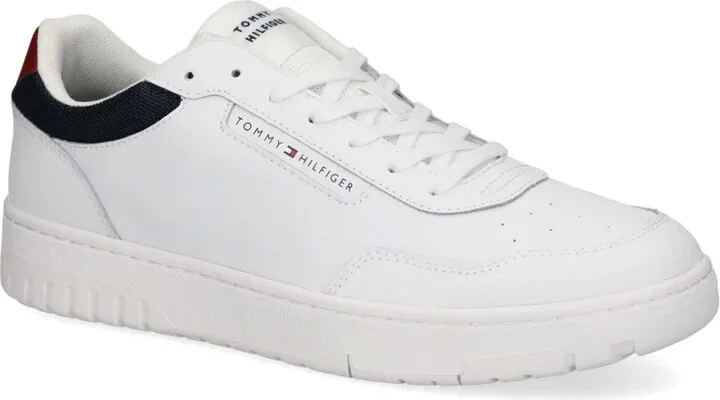 Panelled Sneakers - Image 2
