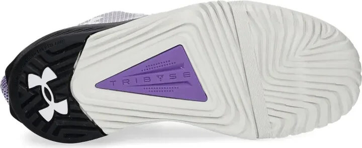 Panelled Sneakers - Image 5