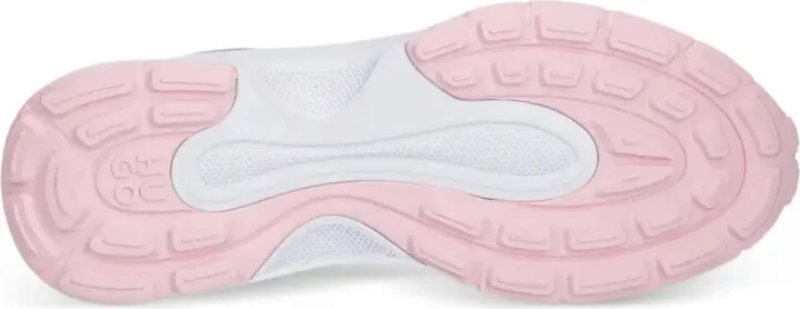 Panelled Sneakers - Image 4