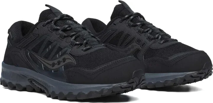 Panelled Sneakers - Image 2