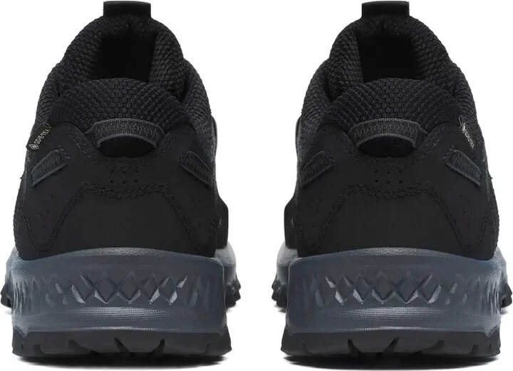 Panelled Sneakers - Image 3