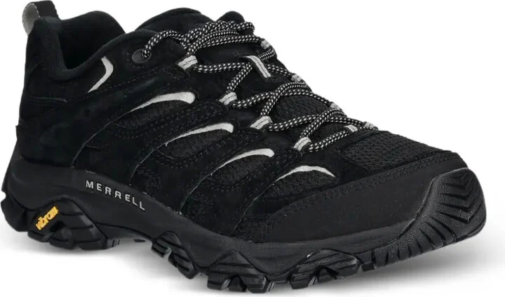 Panelled Sneakers - Image 2