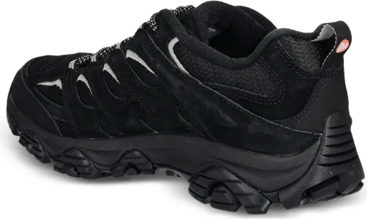 Panelled Sneakers - Image 3