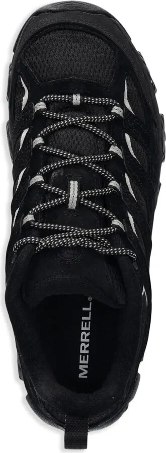 Panelled Sneakers - Image 4