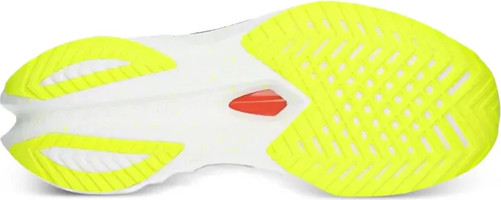 Panelled Sneakers - Image 5
