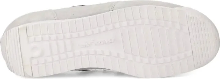 Panelled Sneakers - Image 5