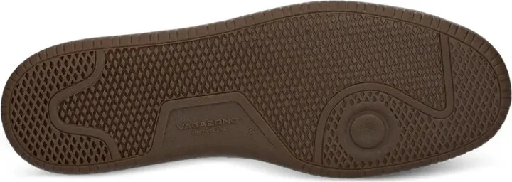 Panelled Sneakers - Image 4