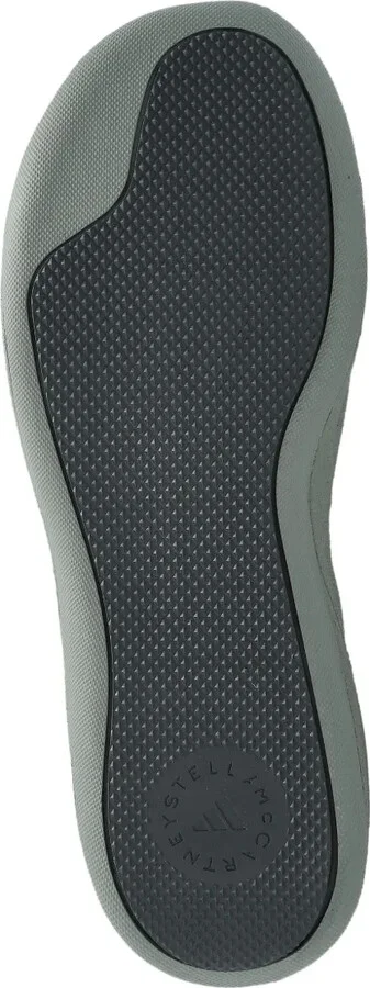 Panelled Sneakers - Image 3