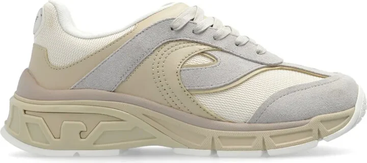 neutrals