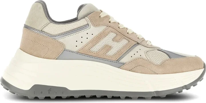 neutrals