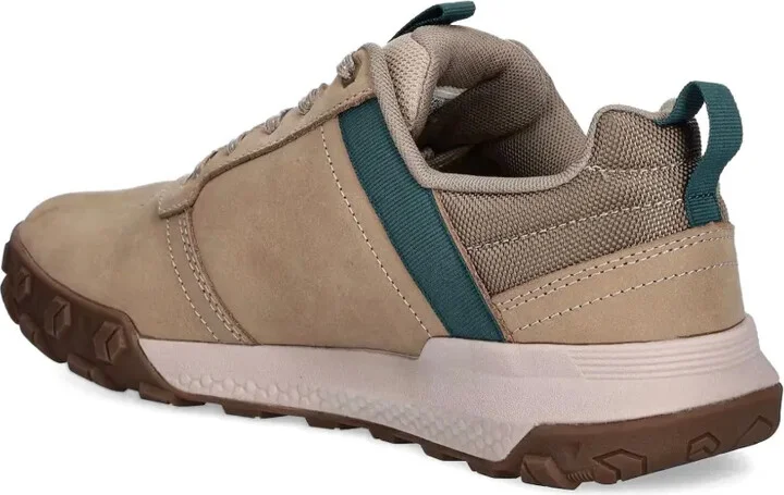 Panelled Trainers - Image 3