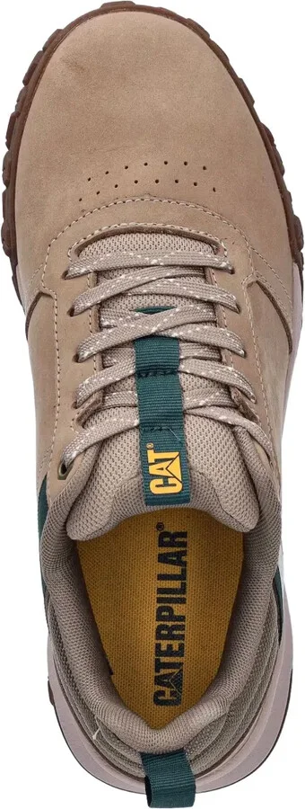 Panelled Trainers - Image 4