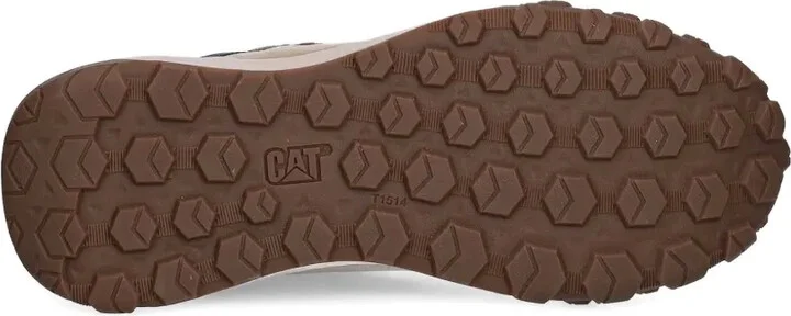 Panelled Trainers - Image 5