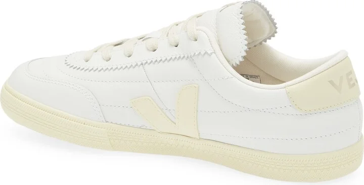 Panenka Sneaker - Image 2