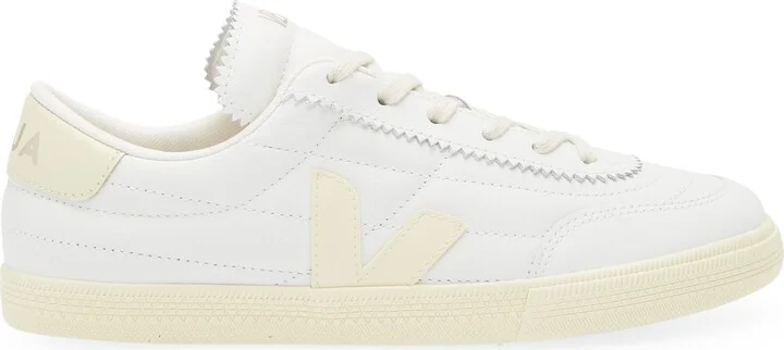 Panenka Sneaker - Image 3