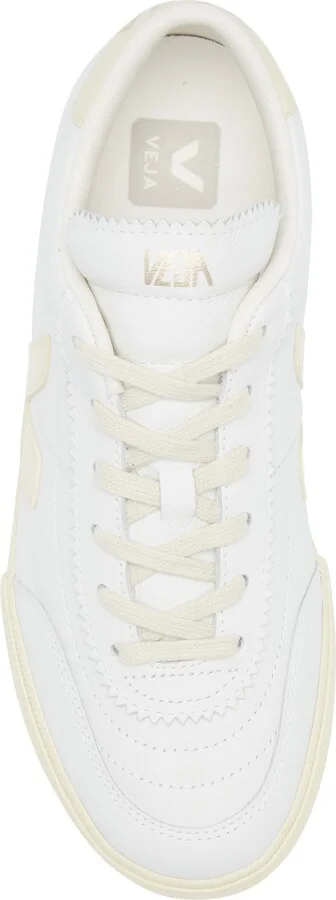 Panenka Sneaker - Image 5