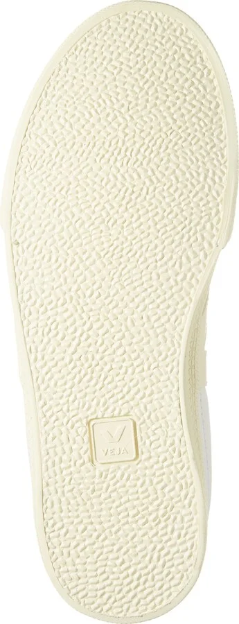 Panenka Sneaker - Image 6