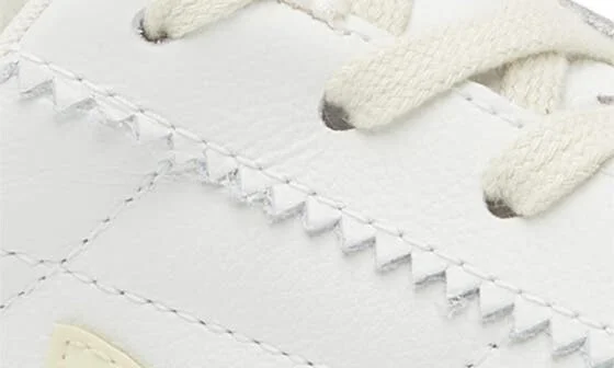 Panenka Sneaker - Image 7