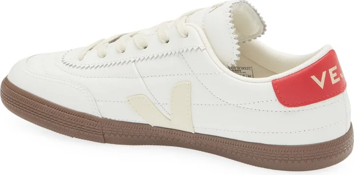 Panenka Sneaker - Image 8