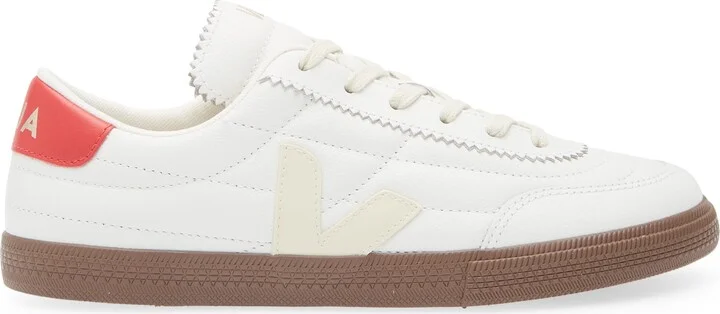 Panenka Sneaker - Image 9