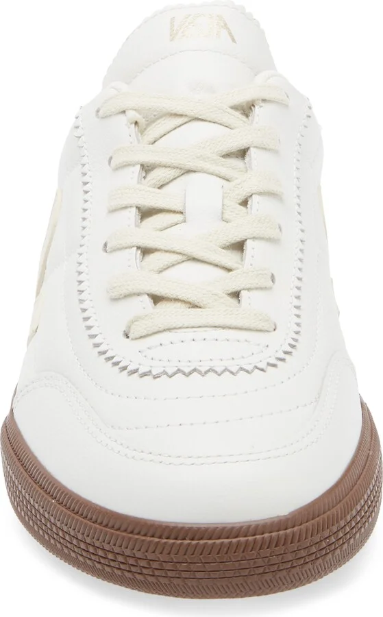 Panenka Sneaker - Image 10