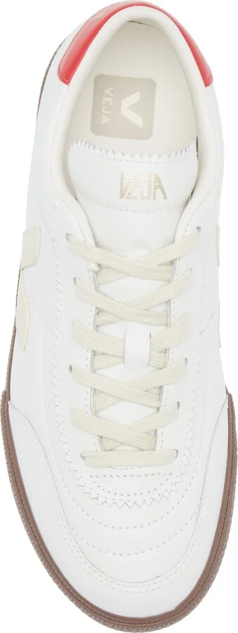Panenka Sneaker - Image 11