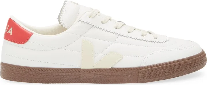 Panenka Sneaker - Image 3