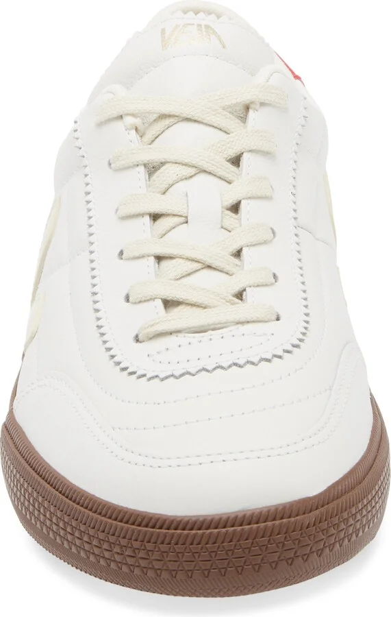 Panenka Sneaker - Image 4
