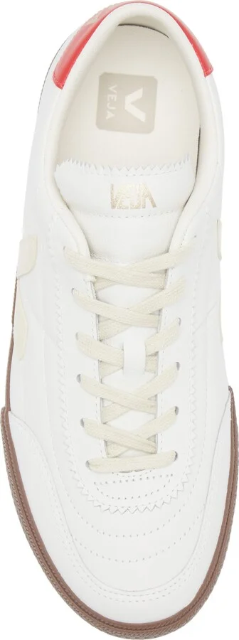 Panenka Sneaker - Image 5