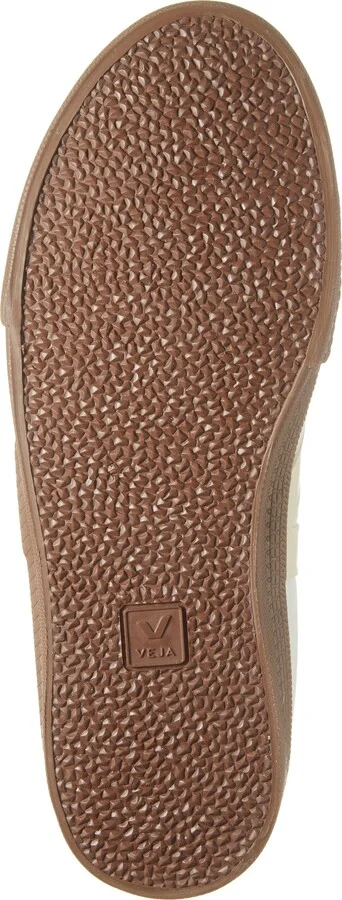 Panenka Sneaker - Image 6