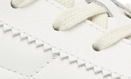 Panenka Sneaker - Image 7
