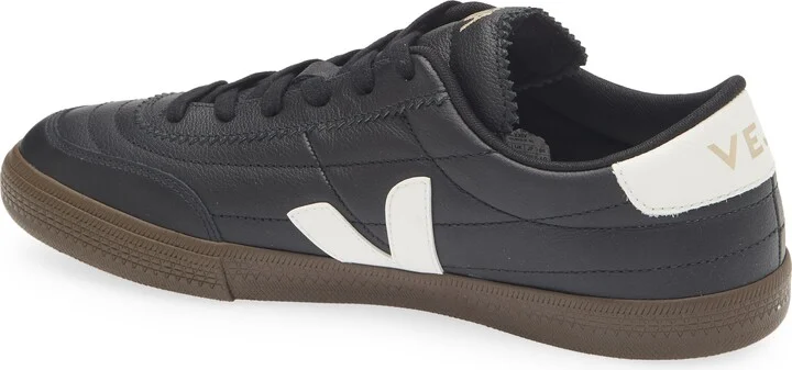 Panenka Sneaker - Image 8