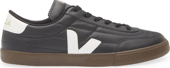 Panenka Sneaker - Image 9