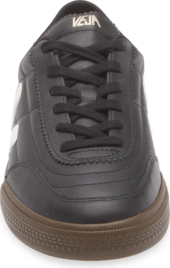 Panenka Sneaker - Image 10