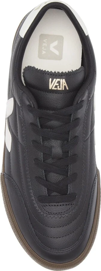 Panenka Sneaker - Image 11