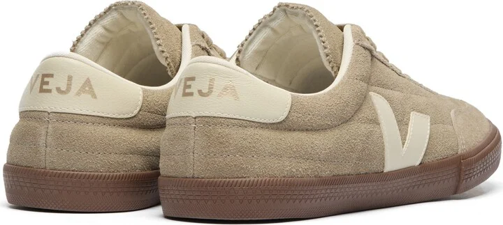 Panenka Sneaker - Image 2