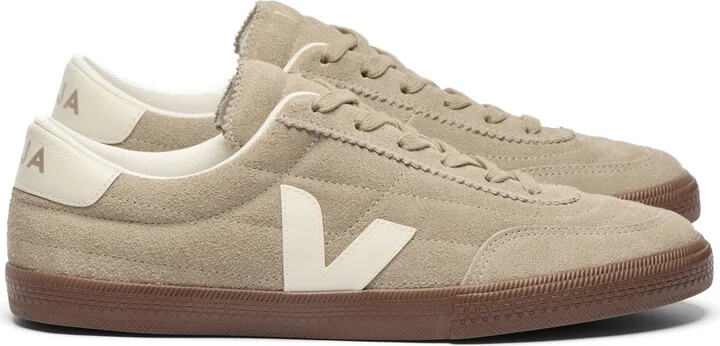 Panenka Sneaker - Image 3