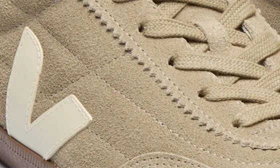 Panenka Sneaker - Image 4