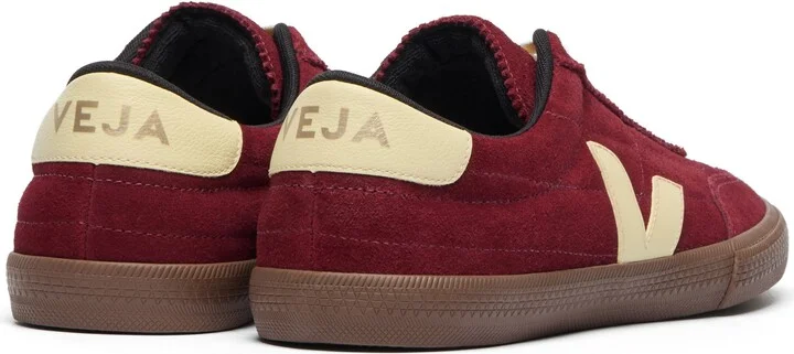 Panenka Sneaker - Image 5