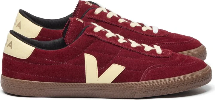 Panenka Sneaker - Image 6