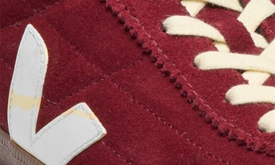 Panenka Sneaker - Image 7