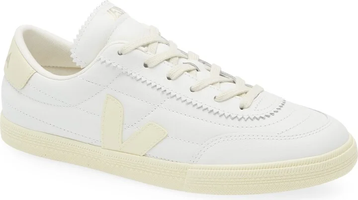 Panenka Sneaker